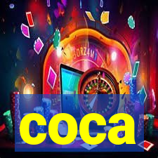 coca-cola com melancia faz mal